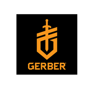 Gerber